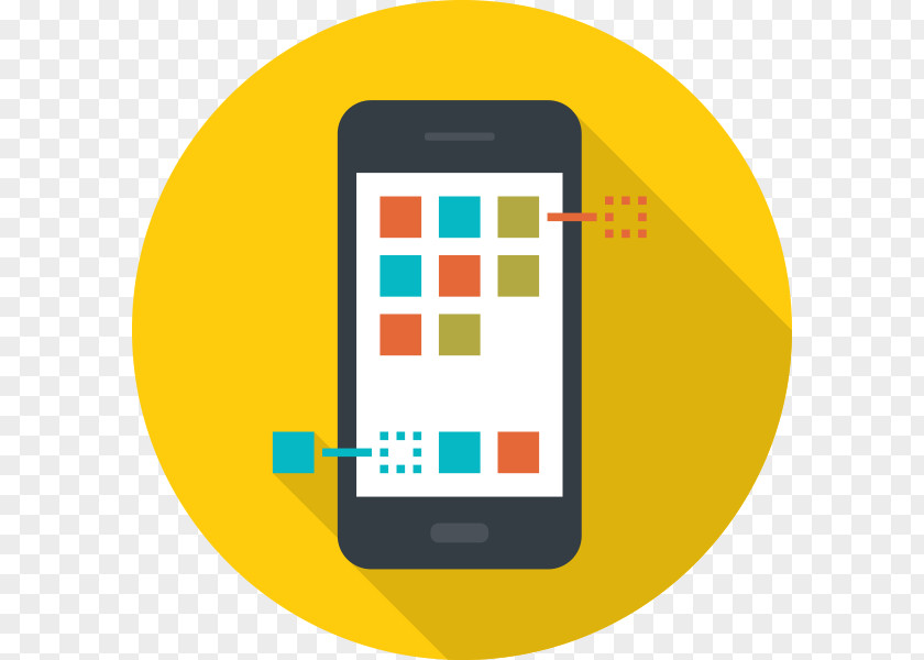 Education Campaigns Responsive Web Design Mobile App Development Phones PNG