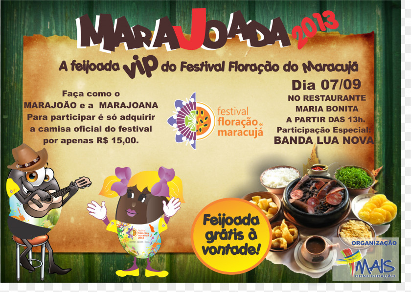 Feijoada Advertising Cuisine Recreation Dish Network PNG