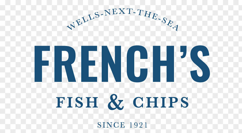 Fish And Chip Quotation Adolescence French Language Saying PNG