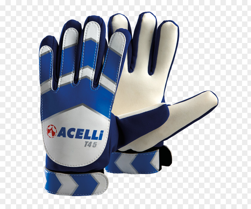 Goalkeeper Gloves Lacrosse Glove Sport Football PNG