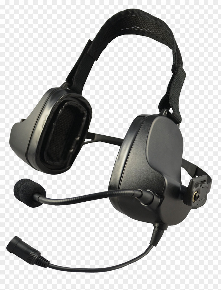 Headphones Xbox 360 Wireless Headset Microphone PNG
