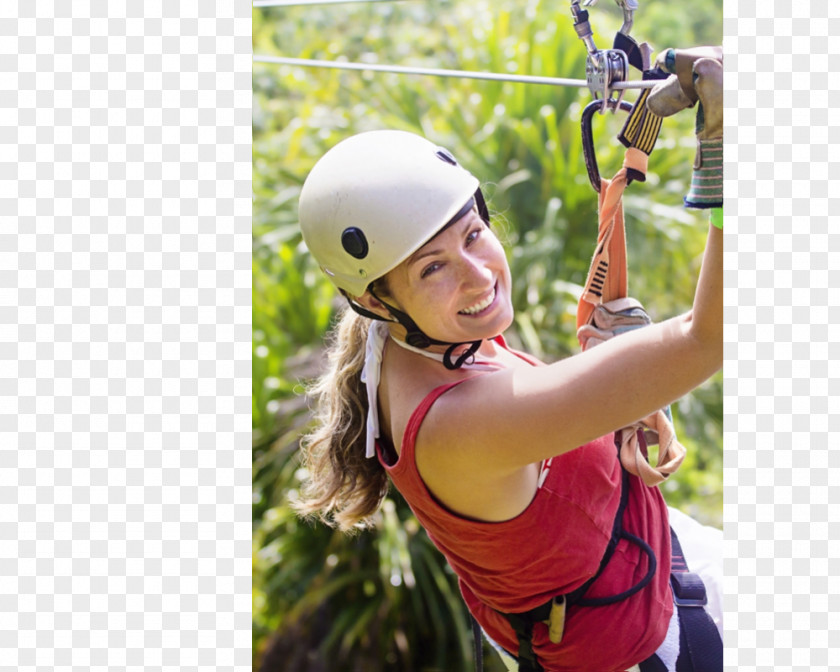 Hotel Izaak Walton Inn Canopy Tour Zip-line Kualoa Ranch PNG