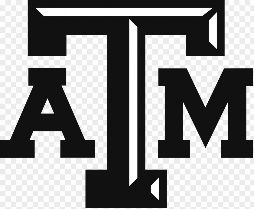 I Am ONE Texas A&M Aggies Football Kyle Field Bryan–College Station, TX Metropolitan Statistical Area University PNG