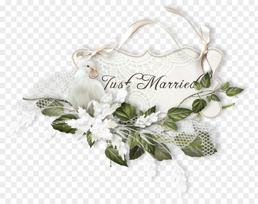 Image Download Wedding Marriage PNG