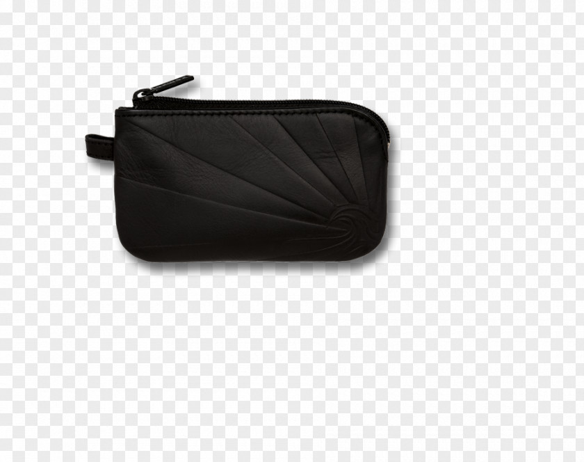 Key Holder Coin Purse Leather Handbag Messenger Bags PNG