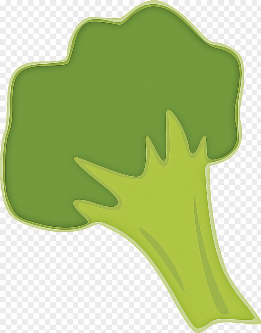 Label Plant Green Leaf Logo PNG