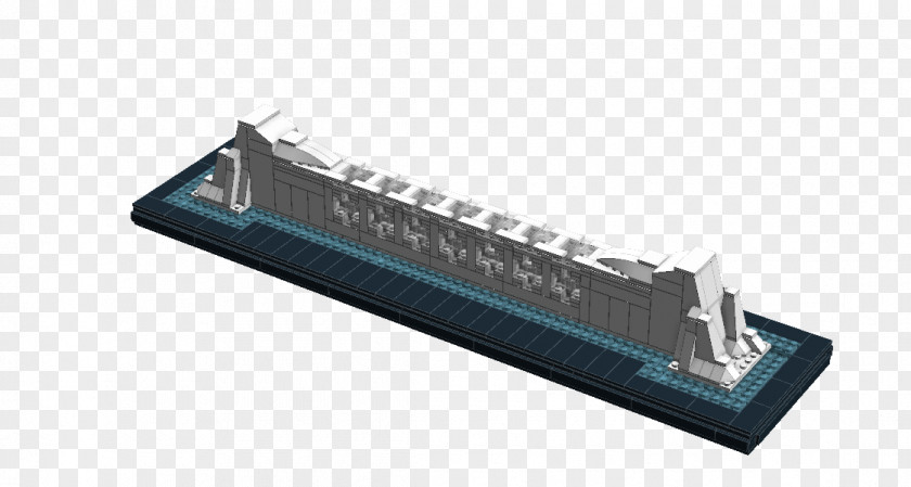 Lego Architecture Electronic Component Electronics Circuit PNG