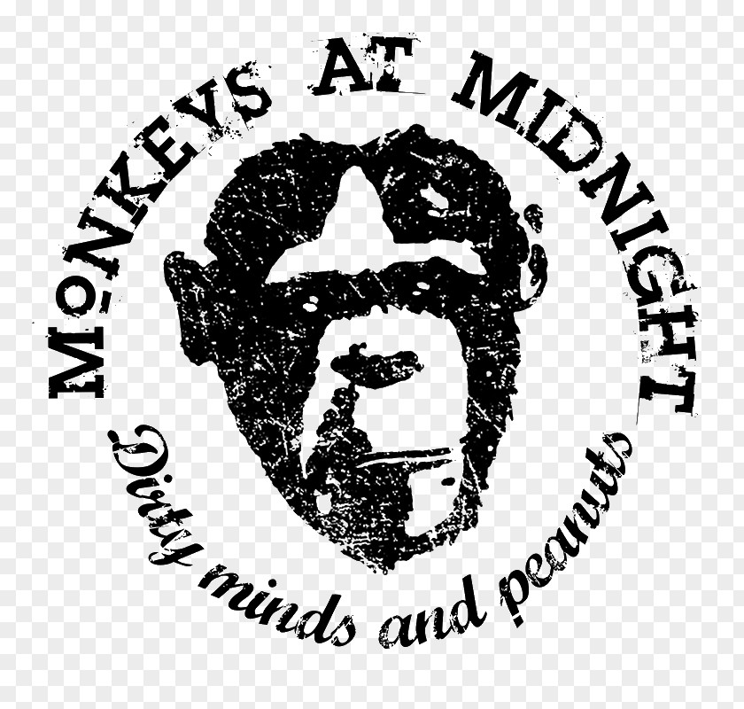 Logo Arctic Monkeys At Midnight Brasserie Appelmans Absinthbar Papenstraatje The Dirty Rabbit PNG