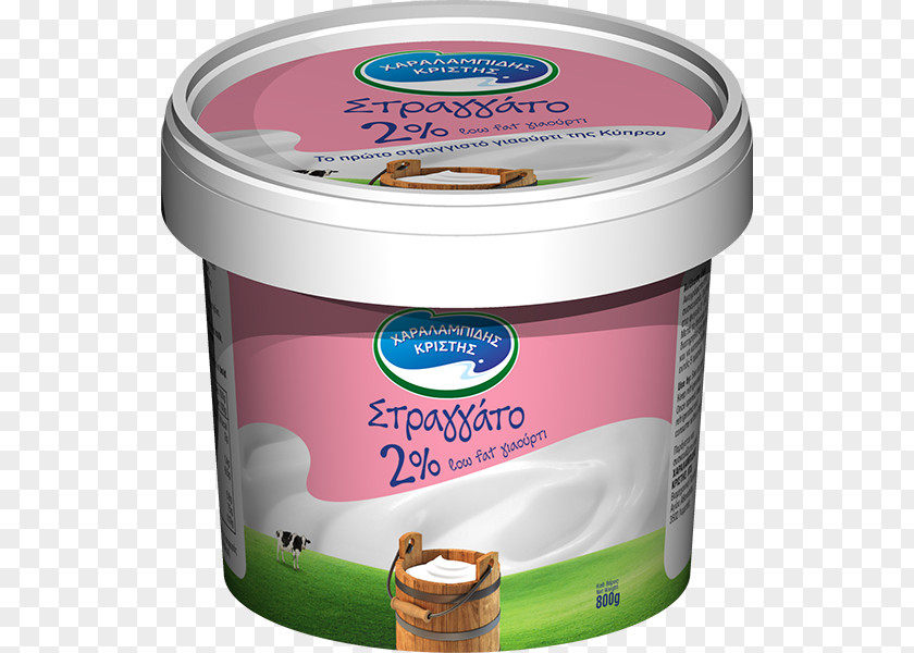 Low Fat Crème Fraîche Milkshake Frozen Yogurt Greek Cuisine PNG