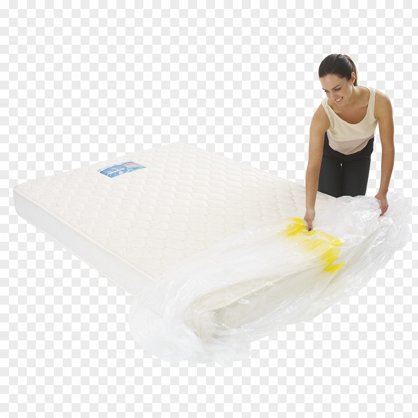 Mattresse Mattress Bed Furniture Renovation Self Storage PNG