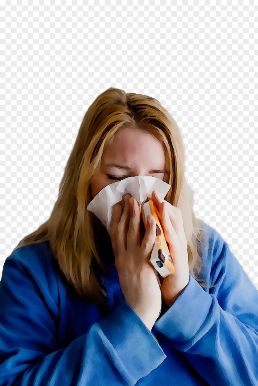 Nose Skin Mouth Ear Gesture PNG