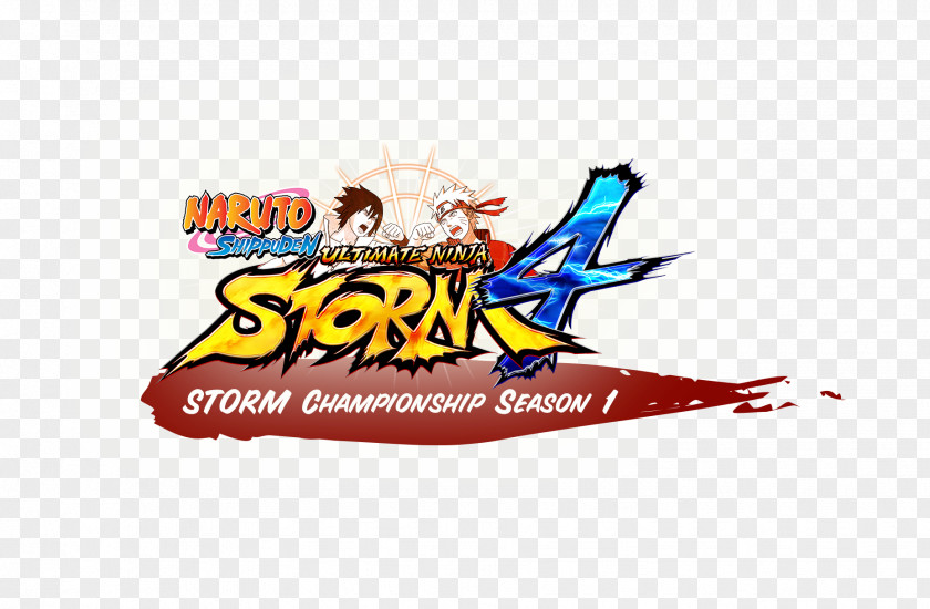 PARADİSE Naruto Shippuden: Ultimate Ninja Storm 4 Naruto: PlayStation 3 PNG