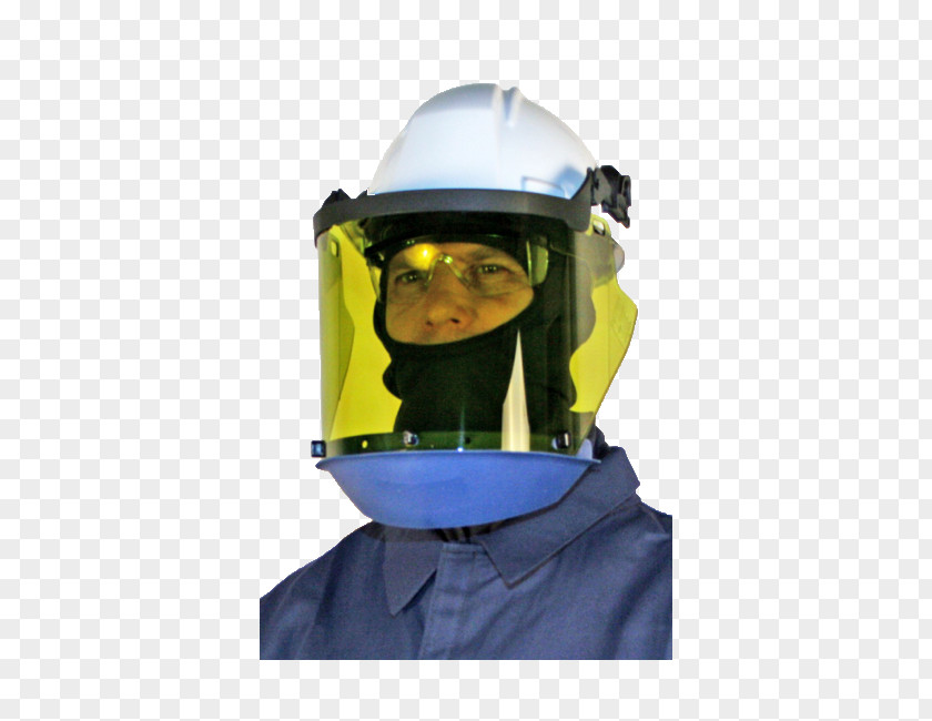 Ppe Face Shield Hard Hats Personal Protective Equipment Welding Helmet Ski & Snowboard Helmets PNG