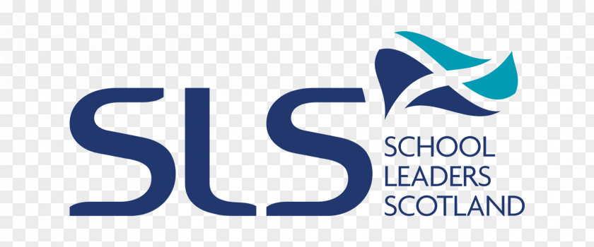 School Scotland Educational Leadership National Secondary PNG