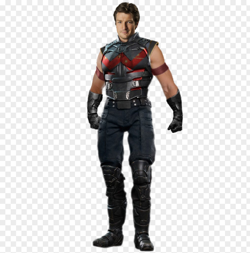 Shuri Wolverine X-Men: Days Of Future Past Character Outerwear PNG