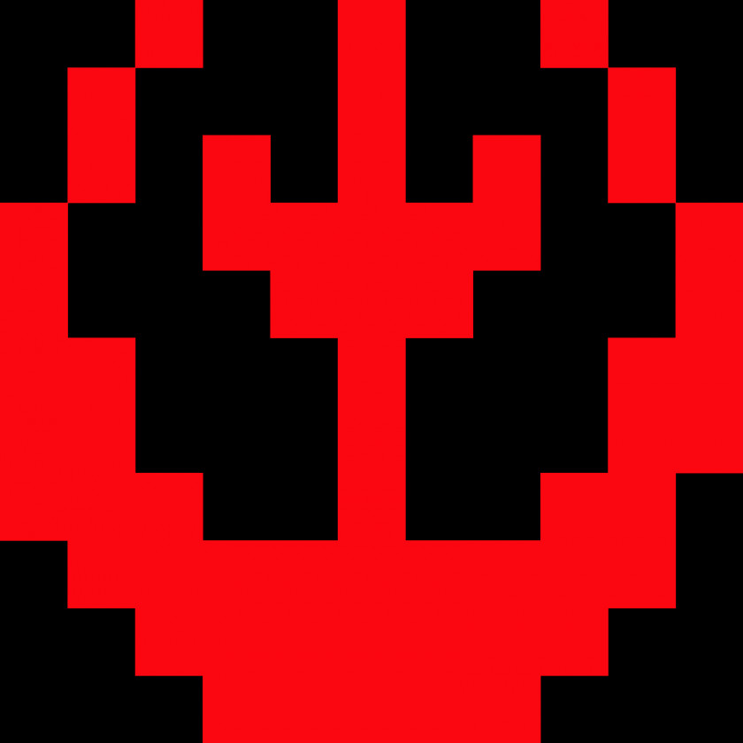 Space Invaders Area Rectangle Point Font PNG