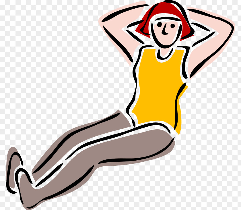 Sport Vector Physical Exercise Aerobics Aerobic Clip Art PNG