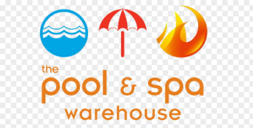 Summer Discounts The Pool And Spa Warehouse Hot Tub Swimming FC Cincinnati PNG