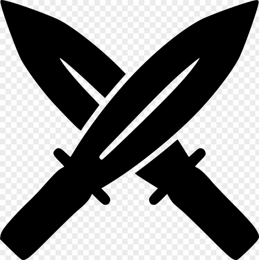 Sword Vector Graphics Clip Art PNG