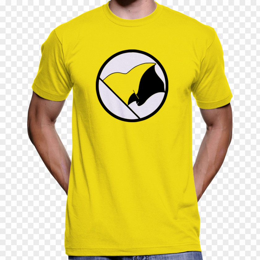 T-shirt Hoodie Clothing Anarcho-capitalism PNG