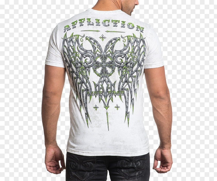 T-shirt Pinhead Hellraiser Cenobite Clothing PNG