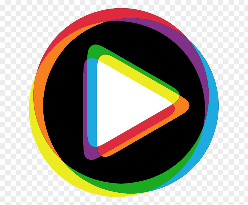 Visual Music Disc Jockey Motion Graphics Logo PNG music jockey graphics Logo, others clipart PNG