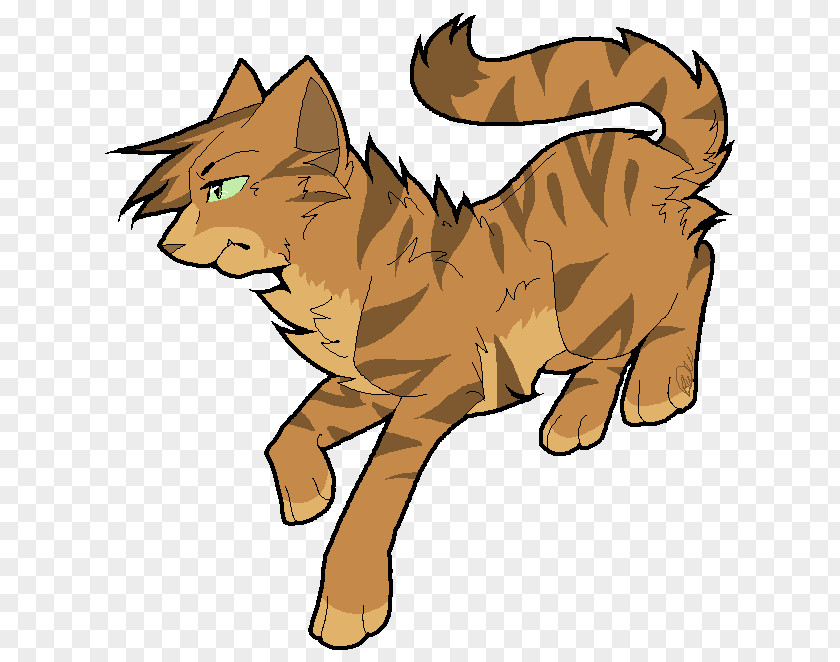 Warrior Cats Cat Forest Of Secrets Clip Art Whiskers Warriors PNG