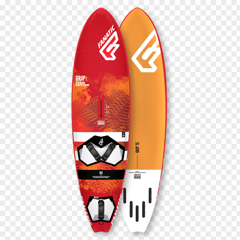 Windsurfing Kitesurfing Caster Board 0 Foilboard PNG