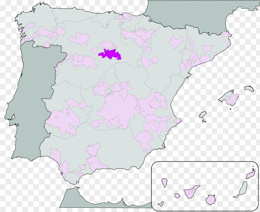 Wine Jumilla DO Mataro Rueda PNG