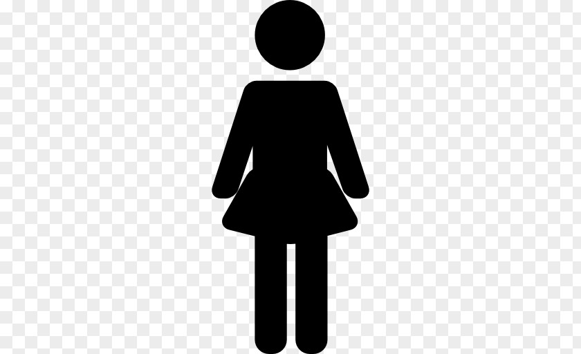 Woman Clip Art PNG