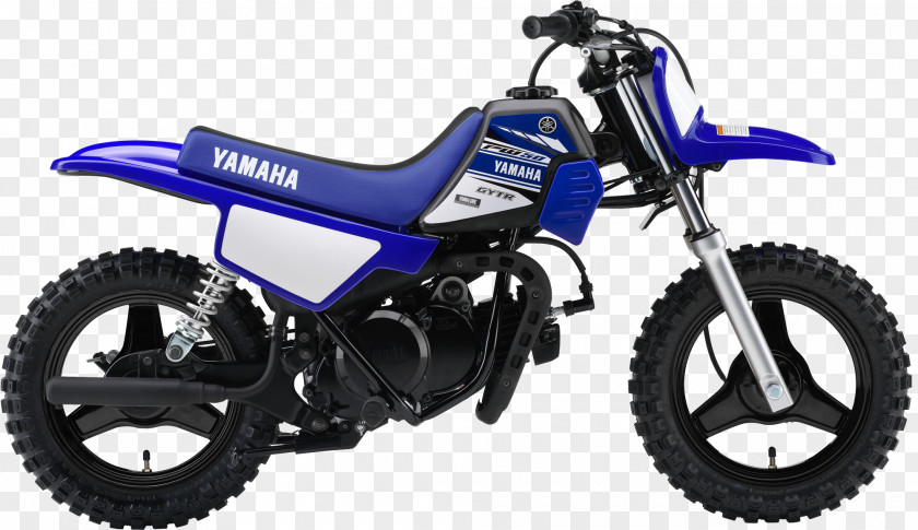 Yamaha Nvx 155 Motor Company Motorcycle PW Two-stroke Engine Scooter PNG