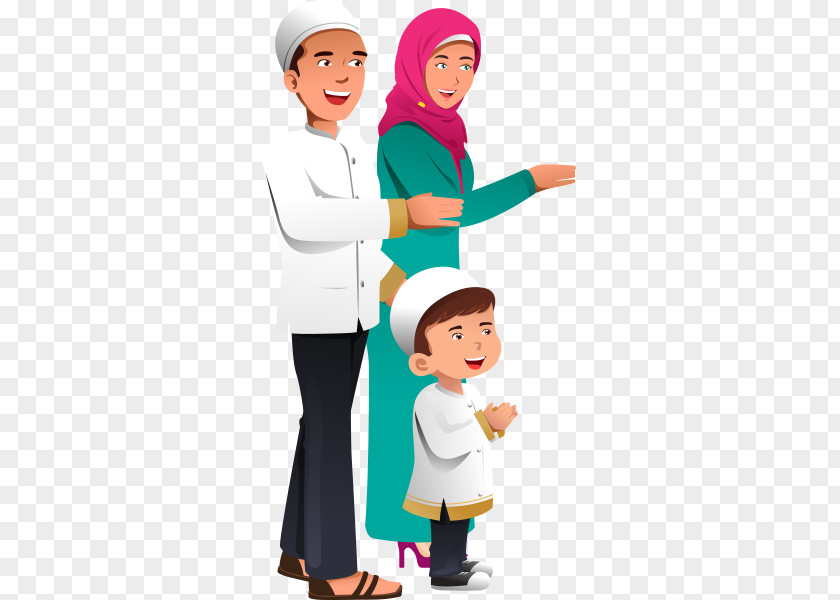 Aile Clip Art Illustration Human GIF PNG