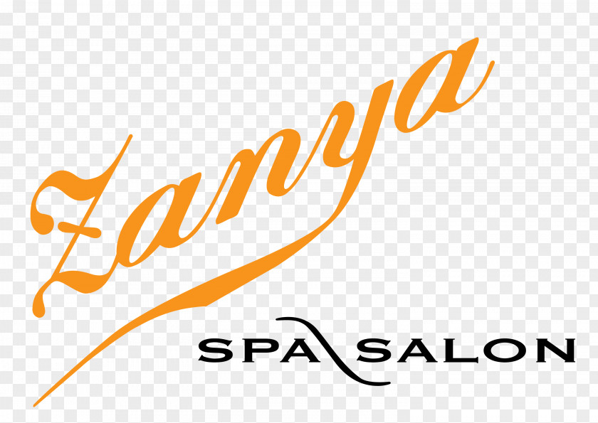 Background Spa Zanya Salon Essentials & Day Beauty Parlour PNG