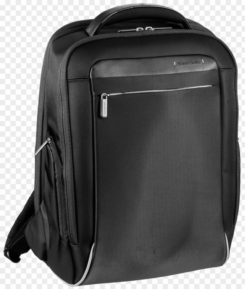 Bag Baggage Backpack Samsonite Suitcase PNG