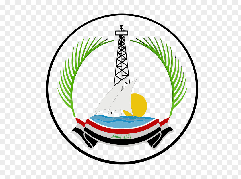 Basra Al-Qurnah Karbala Governorate Baghdad PNG