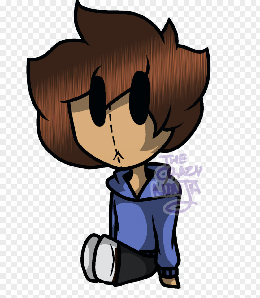 Boy Mammal Clip Art PNG