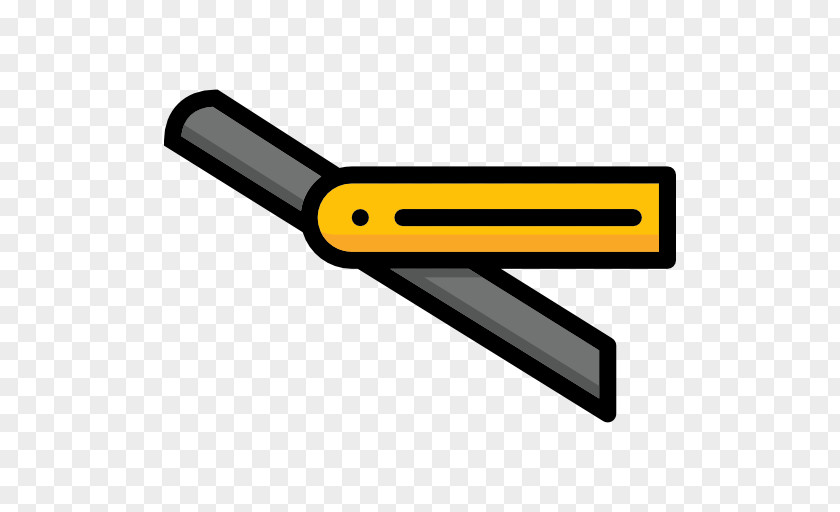 Building Tools Line Angle Clip Art PNG