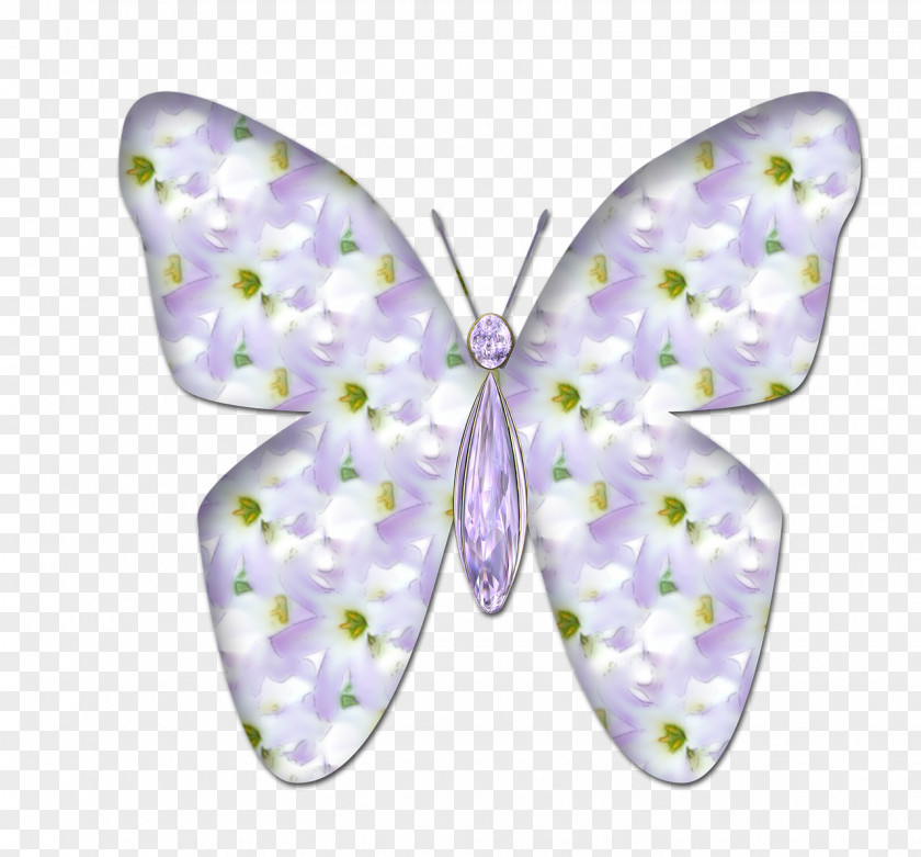 Butterfly Curtain Douchegordijn Shower Bathroom PNG