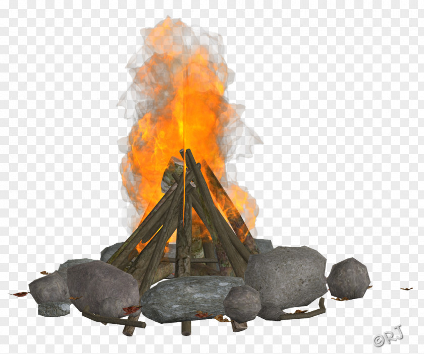Camping Fire Campfire Charcoal Email Hug PNG