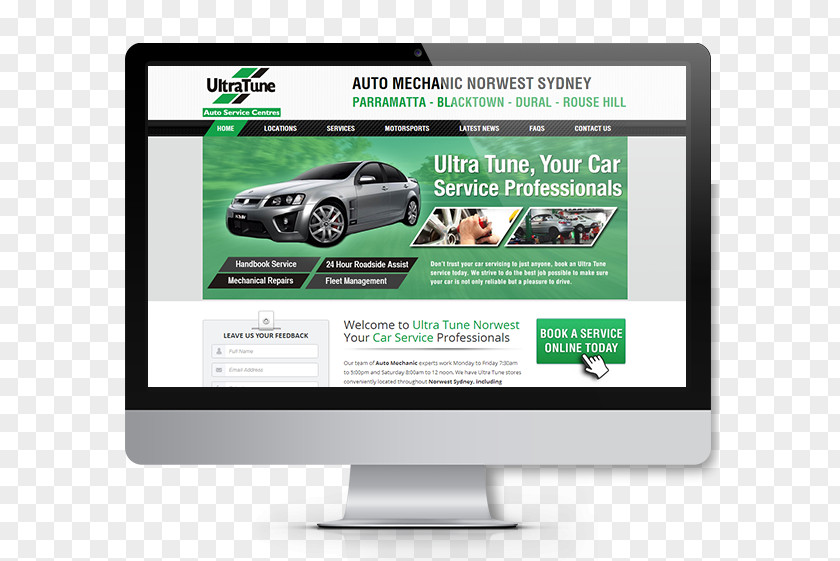 Car Holden Special Vehicles Brand Display Advertising PNG