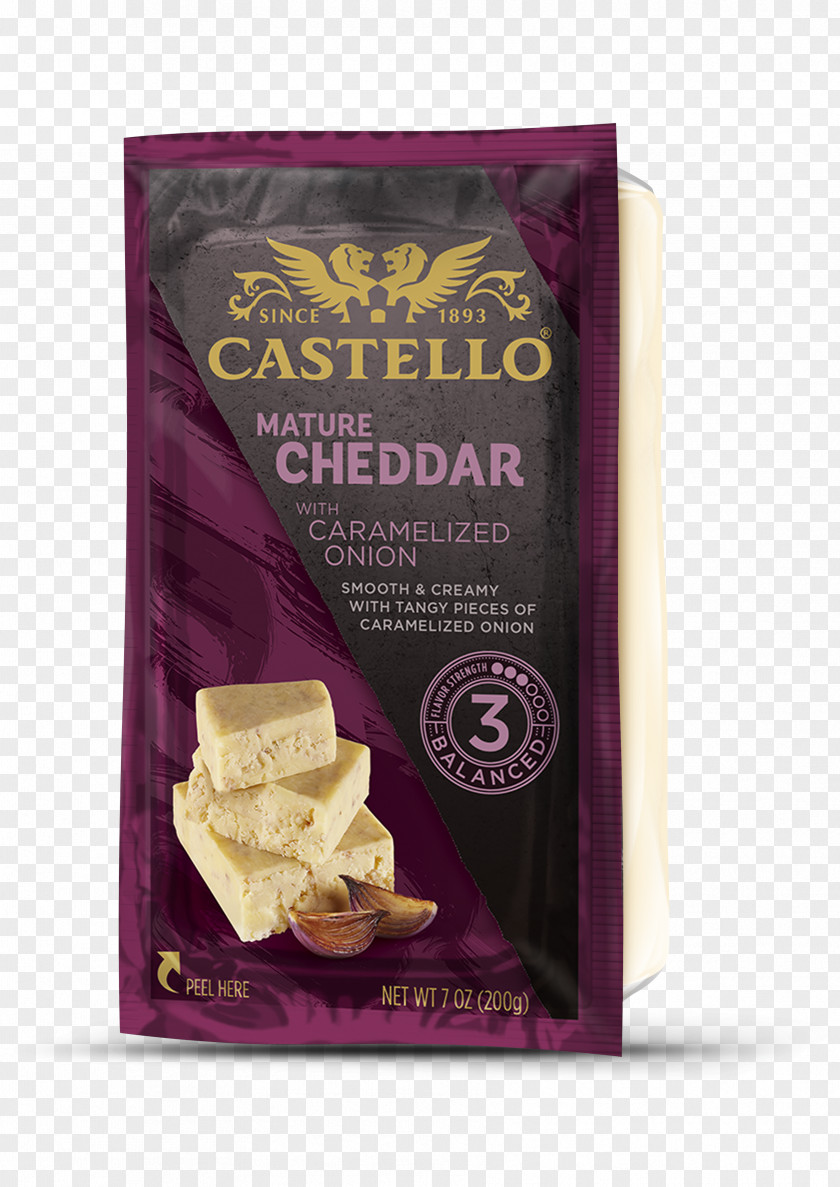 Cheese Blue Havarti Castello Cheeses Cheddar PNG