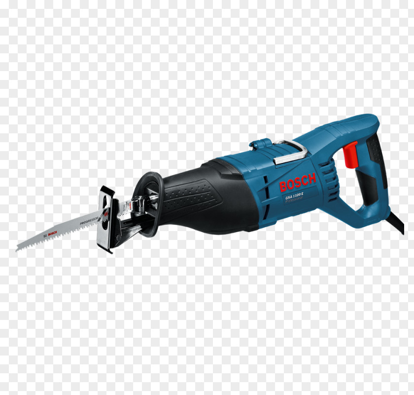 Chop Saw Makita Reciprocating Saws Sabre Power Tool Robert Bosch GmbH PNG