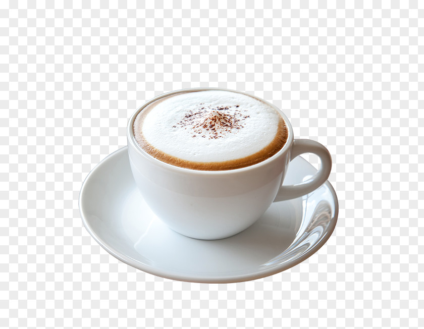 Coffee Cuban Espresso Cappuccino Wiener Melange Cortado PNG