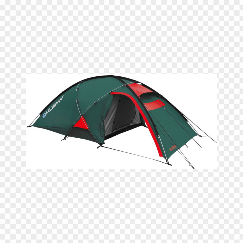 Cort Tent Coleman Company Siberian Husky Bivouac Shelter Campsite PNG