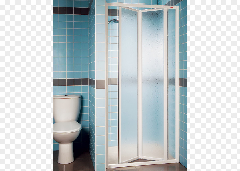 Door Folding Bathroom Shower RAVAK PNG