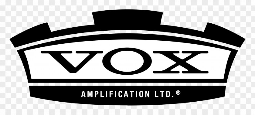 Electric Guitar Amplifier VOX Amplification Ltd. Vox AC30 PNG