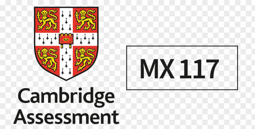 English School Cambridge Assessment University Of Local Examinations Syndicate Test Learning PNG