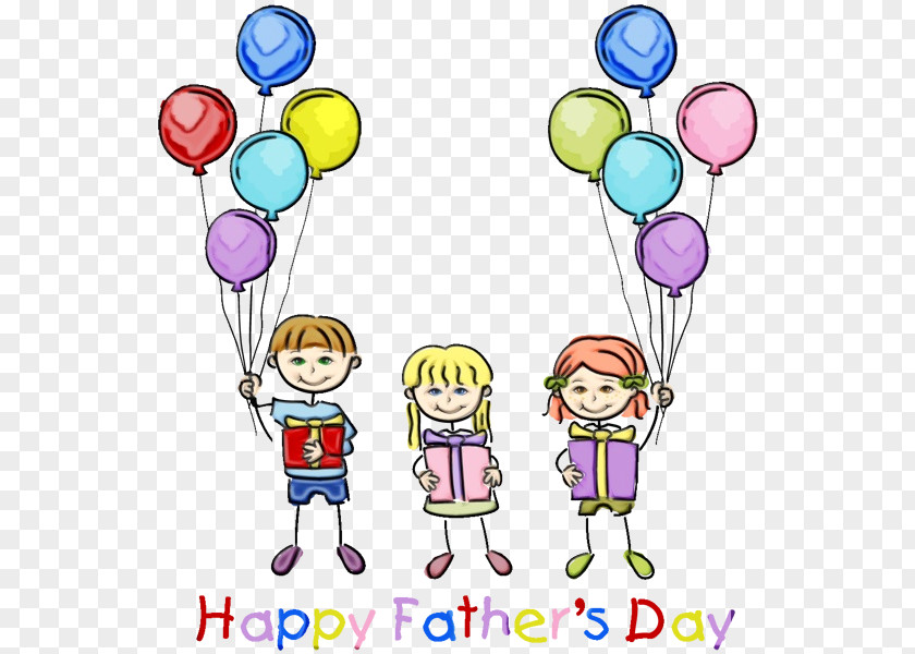 Father's Day Mother's Portable Network Graphics Clip Art PNG