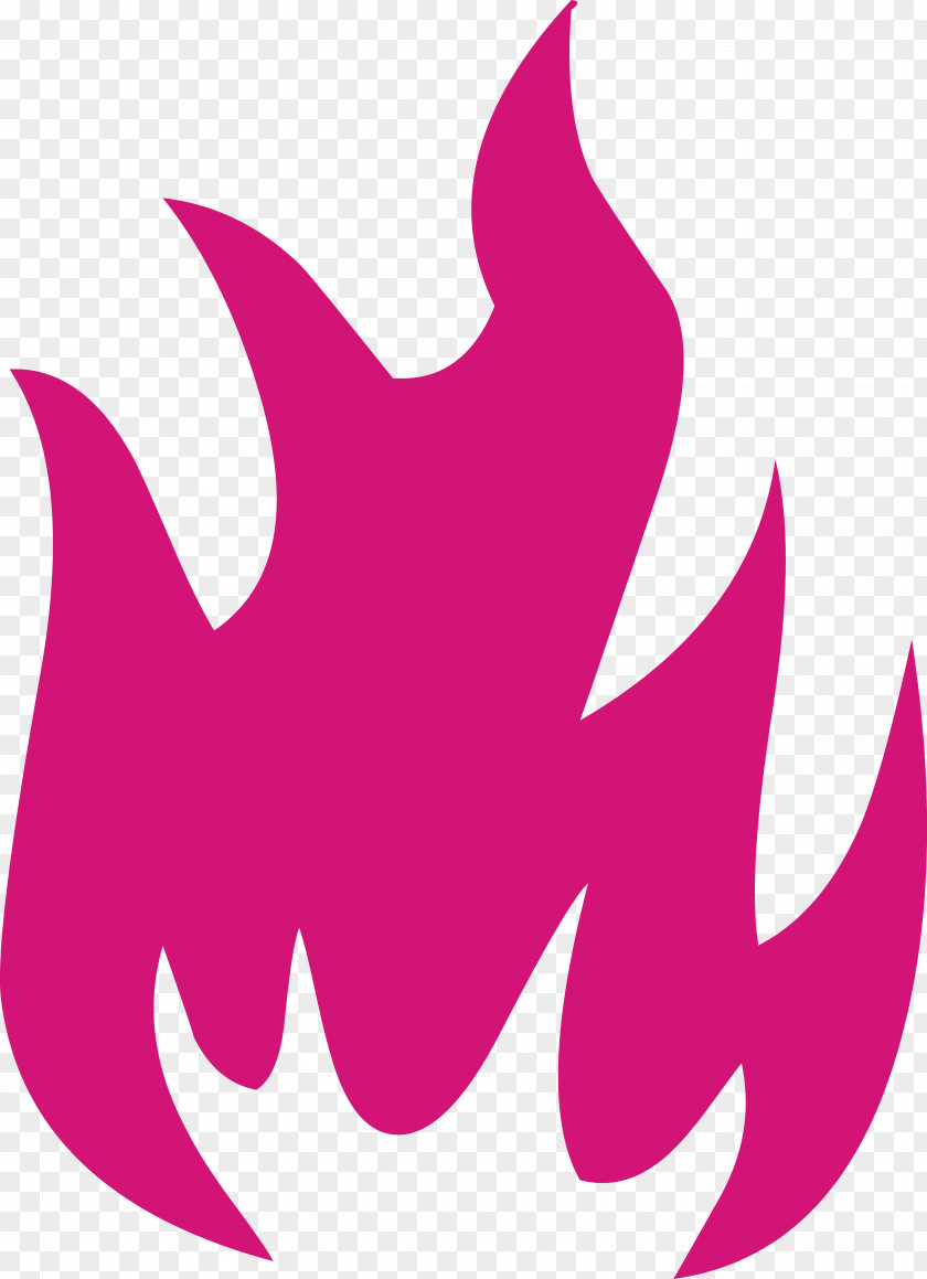Fire Font Grilling Logo PNG