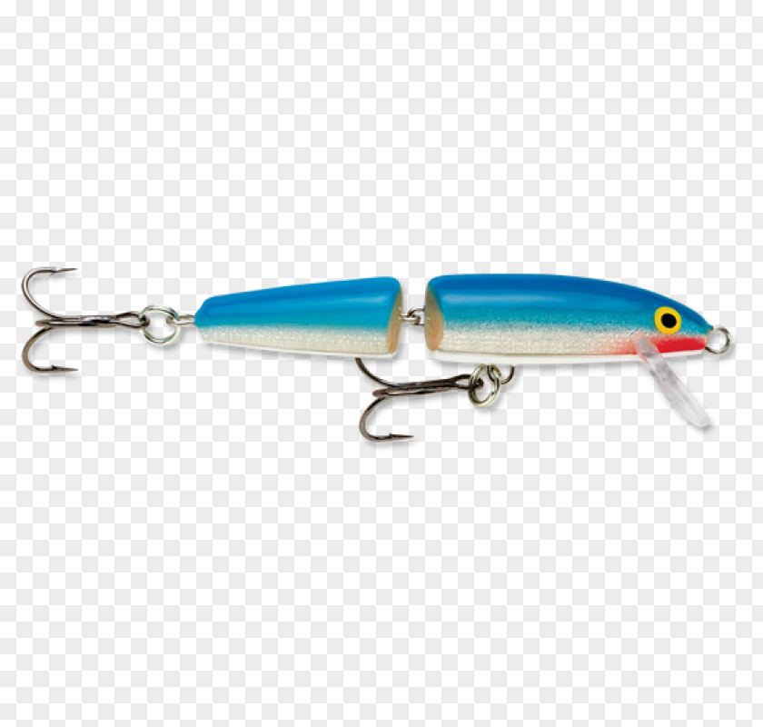 Fishing Rapala Baits & Lures Plug Surface Lure PNG